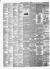Weston-super-Mare Gazette, and General Advertiser Saturday 20 March 1858 Page 4