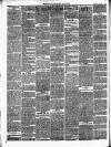 Weston-super-Mare Gazette, and General Advertiser Saturday 27 March 1858 Page 2