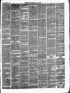 Weston-super-Mare Gazette, and General Advertiser Saturday 27 March 1858 Page 3