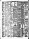 Weston-super-Mare Gazette, and General Advertiser Saturday 27 March 1858 Page 4