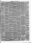 Weston-super-Mare Gazette, and General Advertiser Saturday 17 April 1858 Page 3