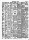 Weston-super-Mare Gazette, and General Advertiser Saturday 17 April 1858 Page 4