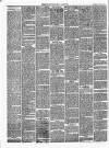 Weston-super-Mare Gazette, and General Advertiser Saturday 24 April 1858 Page 2