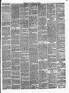 Weston-super-Mare Gazette, and General Advertiser Saturday 24 April 1858 Page 3