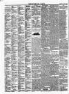 Weston-super-Mare Gazette, and General Advertiser Saturday 24 April 1858 Page 4