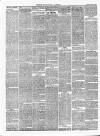Weston-super-Mare Gazette, and General Advertiser Saturday 22 May 1858 Page 2