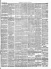 Weston-super-Mare Gazette, and General Advertiser Saturday 22 May 1858 Page 3