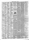 Weston-super-Mare Gazette, and General Advertiser Saturday 22 May 1858 Page 4