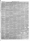 Weston-super-Mare Gazette, and General Advertiser Saturday 05 June 1858 Page 3
