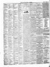 Weston-super-Mare Gazette, and General Advertiser Saturday 05 June 1858 Page 4