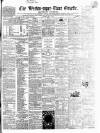 Weston-super-Mare Gazette, and General Advertiser Saturday 12 June 1858 Page 1