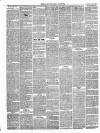 Weston-super-Mare Gazette, and General Advertiser Saturday 12 June 1858 Page 2