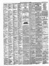 Weston-super-Mare Gazette, and General Advertiser Saturday 12 June 1858 Page 4