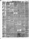 Weston-super-Mare Gazette, and General Advertiser Saturday 31 July 1858 Page 2