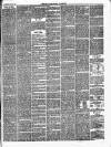 Weston-super-Mare Gazette, and General Advertiser Saturday 31 July 1858 Page 3