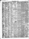 Weston-super-Mare Gazette, and General Advertiser Saturday 31 July 1858 Page 4