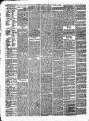 Weston-super-Mare Gazette, and General Advertiser Saturday 14 August 1858 Page 2