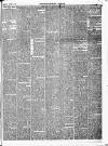 Weston-super-Mare Gazette, and General Advertiser Saturday 14 August 1858 Page 3