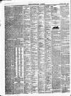 Weston-super-Mare Gazette, and General Advertiser Saturday 14 August 1858 Page 4