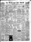 Weston-super-Mare Gazette, and General Advertiser