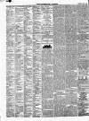 Weston-super-Mare Gazette, and General Advertiser Saturday 02 October 1858 Page 4