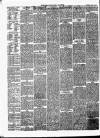 Weston-super-Mare Gazette, and General Advertiser Saturday 30 October 1858 Page 2