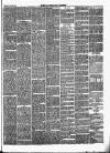 Weston-super-Mare Gazette, and General Advertiser Saturday 30 October 1858 Page 3