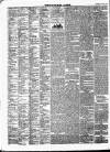 Weston-super-Mare Gazette, and General Advertiser Saturday 30 October 1858 Page 4