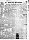 Weston-super-Mare Gazette, and General Advertiser Saturday 13 November 1858 Page 1