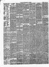 Weston-super-Mare Gazette, and General Advertiser Saturday 13 November 1858 Page 2