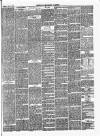 Weston-super-Mare Gazette, and General Advertiser Saturday 13 November 1858 Page 3