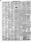 Weston-super-Mare Gazette, and General Advertiser Saturday 13 November 1858 Page 4
