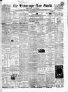 Weston-super-Mare Gazette, and General Advertiser