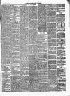 Weston-super-Mare Gazette, and General Advertiser Saturday 04 December 1858 Page 3