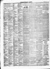 Weston-super-Mare Gazette, and General Advertiser Saturday 04 December 1858 Page 4
