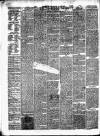 Weston-super-Mare Gazette, and General Advertiser Saturday 01 January 1859 Page 2