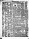 Weston-super-Mare Gazette, and General Advertiser Saturday 01 January 1859 Page 4
