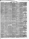 Weston-super-Mare Gazette, and General Advertiser Saturday 08 January 1859 Page 3