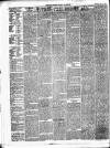 Weston-super-Mare Gazette, and General Advertiser Saturday 22 January 1859 Page 2