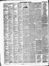 Weston-super-Mare Gazette, and General Advertiser Saturday 22 January 1859 Page 4