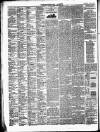 Weston-super-Mare Gazette, and General Advertiser Saturday 02 April 1859 Page 4