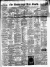 Weston-super-Mare Gazette, and General Advertiser