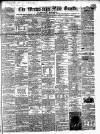 Weston-super-Mare Gazette, and General Advertiser