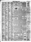 Weston-super-Mare Gazette, and General Advertiser Saturday 04 June 1859 Page 4