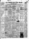 Weston-super-Mare Gazette, and General Advertiser