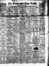 Weston-super-Mare Gazette, and General Advertiser