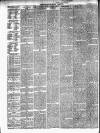 Weston-super-Mare Gazette, and General Advertiser Saturday 01 October 1859 Page 2