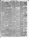 Weston-super-Mare Gazette, and General Advertiser Saturday 01 October 1859 Page 3