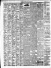 Weston-super-Mare Gazette, and General Advertiser Saturday 01 October 1859 Page 4