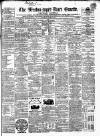 Weston-super-Mare Gazette, and General Advertiser